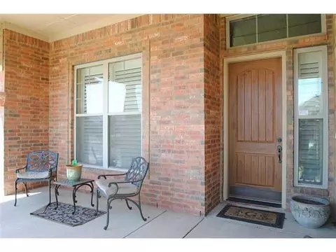 4204 Hackney Wick Rd, Norman, OK 73072 photo 3