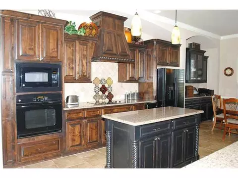 4204 Hackney Wick Rd, Norman, OK 73072 photo 7