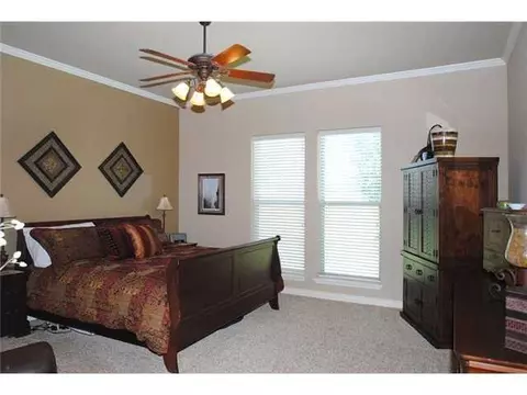 4204 Hackney Wick Rd, Norman, OK 73072 photo 12