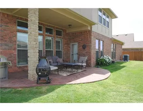 4204 Hackney Wick Rd, Norman, OK 73072 photo 20