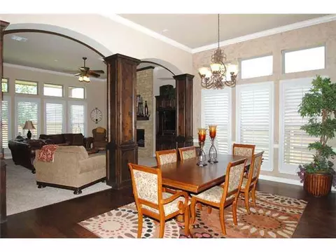 4204 Hackney Wick Rd, Norman, OK 73072 photo 5