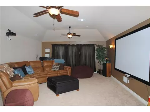 4204 Hackney Wick Rd, Norman, OK 73072 photo 18
