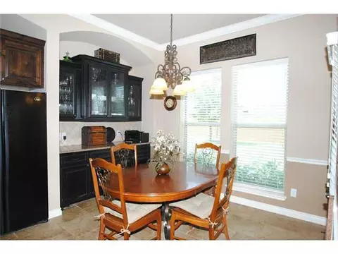 4204 Hackney Wick Rd, Norman, OK 73072 photo 9
