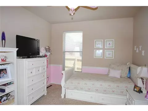 4204 Hackney Wick Rd, Norman, OK 73072 photo 16