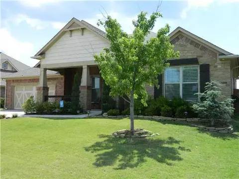 4204 Hackney Wick Rd, Norman, OK 73072 photo 1