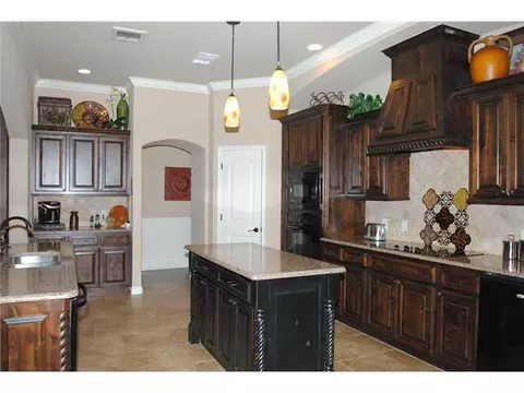 4204 Hackney Wick Rd, Norman, OK 73072 photo 6