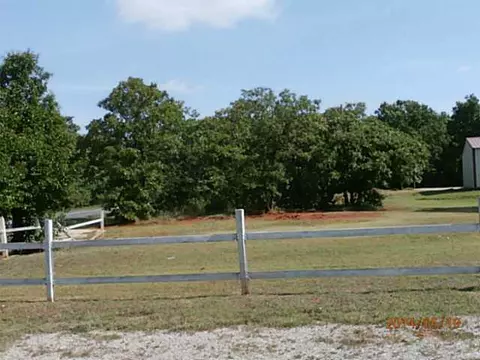 9 Timber Oaks Rd, Mcloud, OK 74851 photo 2