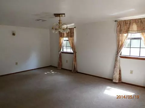 9 Timber Oaks Rd, Mcloud, OK 74851 photo 16