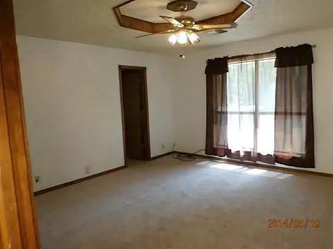 9 Timber Oaks Rd, Mcloud, OK 74851 photo 8