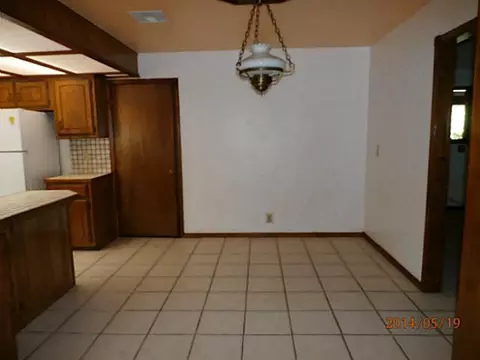 9 Timber Oaks Rd, Mcloud, OK 74851 photo 6