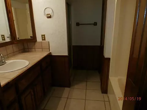 9 Timber Oaks Rd, Mcloud, OK 74851 photo 11