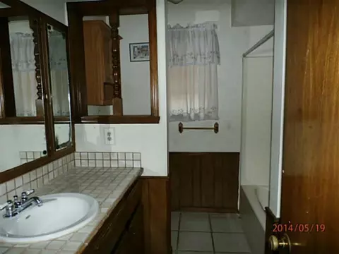 9 Timber Oaks Rd, Mcloud, OK 74851 photo 9
