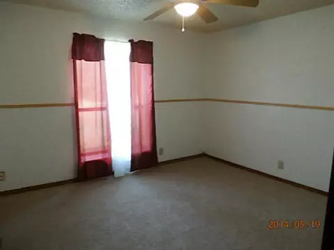 9 Timber Oaks Rd, Mcloud, OK 74851 photo 10