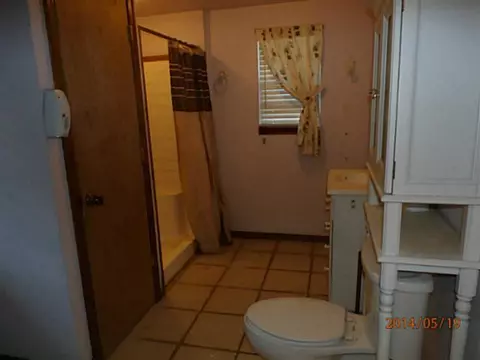 9 Timber Oaks Rd, Mcloud, OK 74851 photo 14