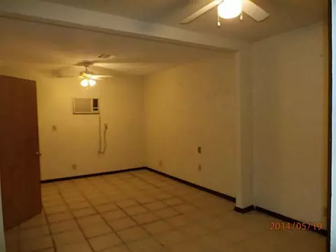 9 Timber Oaks Rd, Mcloud, OK 74851 photo 13