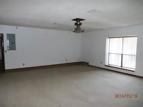 9 Timber Oaks Rd, Mcloud, OK 74851 photo 4