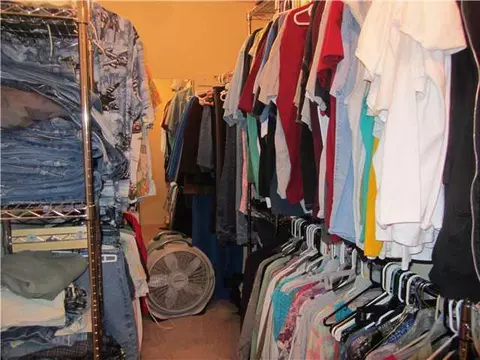 1002 S Czech Hall Rd, Tuttle, OK 73089 photo 12