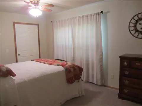 1002 S Czech Hall Rd, Tuttle, OK 73089 photo 14