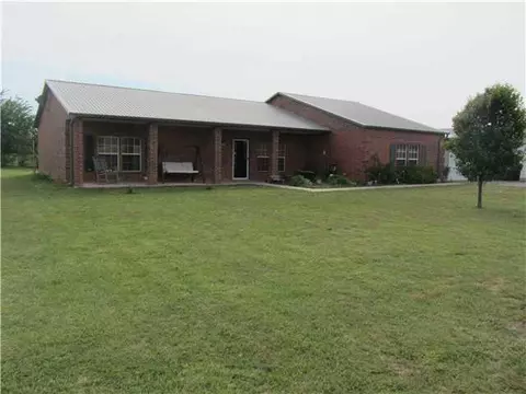 1002 S Czech Hall Rd, Tuttle, OK 73089 photo 18