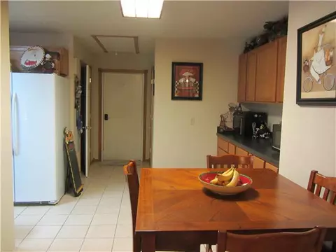 1002 S Czech Hall Rd, Tuttle, OK 73089 photo 8