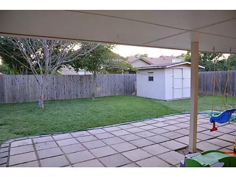 2017 Timberview Dr, Edmond, OK 73013 photo 15