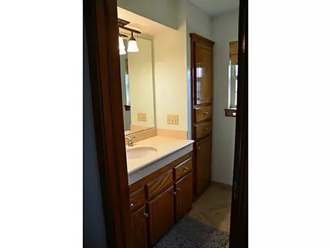 2017 Timberview Dr, Edmond, OK 73013 photo 12