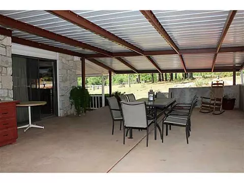 36759 100th St, Wayne, OK 73095 photo 13