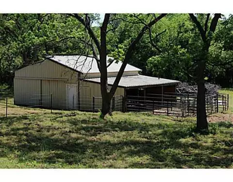 36759 100th St, Wayne, OK 73095 photo 16