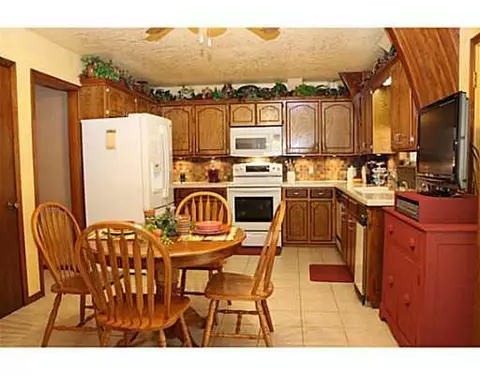 36759 100th St, Wayne, OK 73095 photo 4