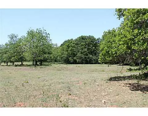 36759 100th St, Wayne, OK 73095 photo 20