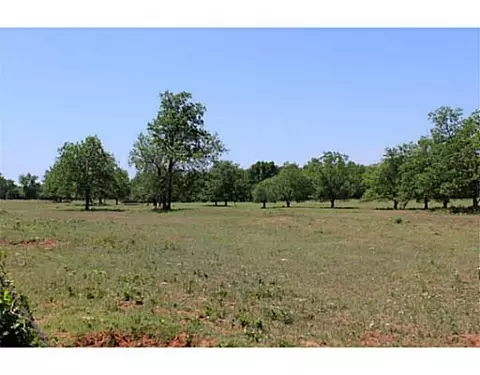36759 100th St, Wayne, OK 73095 photo 3