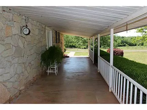 36759 100th St, Wayne, OK 73095 photo 14