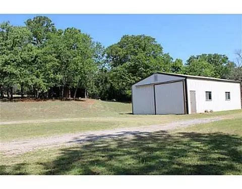 36759 100th St, Wayne, OK 73095 photo 15