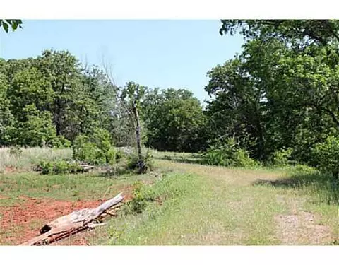 36759 100th St, Wayne, OK 73095 photo 19