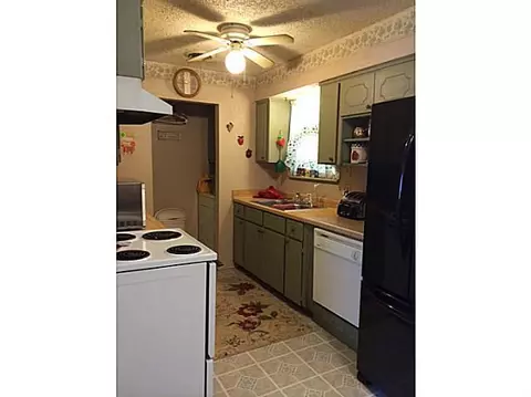 407 W W Pne, Tuttle, OK 73089 photo 4