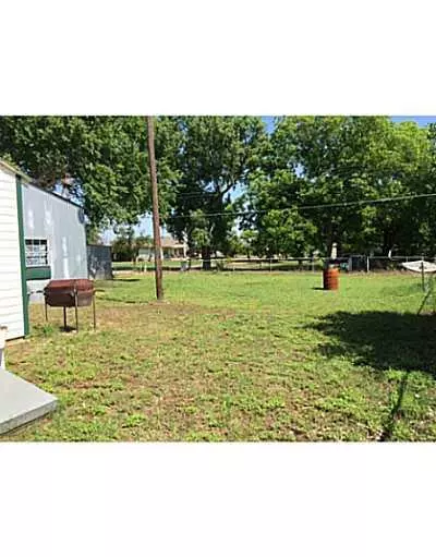 407 W W Pne, Tuttle, OK 73089 photo 8