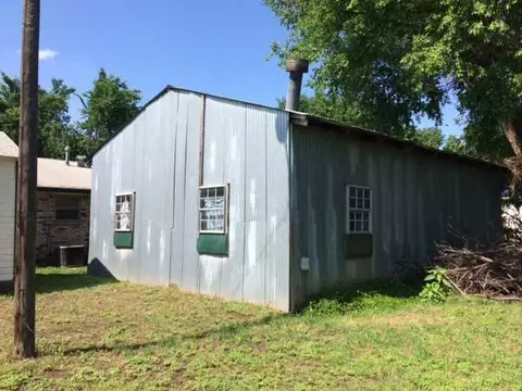 407 W W Pne, Tuttle, OK 73089 photo 7