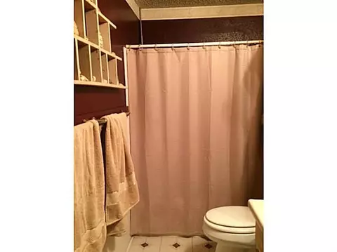 407 W W Pne, Tuttle, OK 73089 photo 5