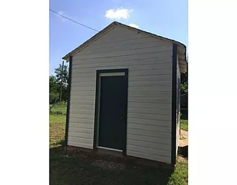407 W W Pne, Tuttle, OK 73089 photo 6