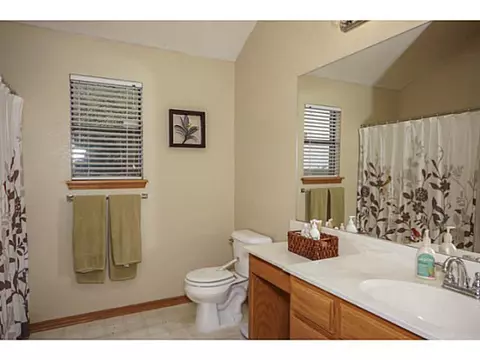 2017 E View Dr, Norman, OK 73071 photo 13