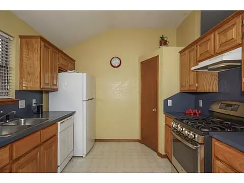 2017 E View Dr, Norman, OK 73071 photo 8