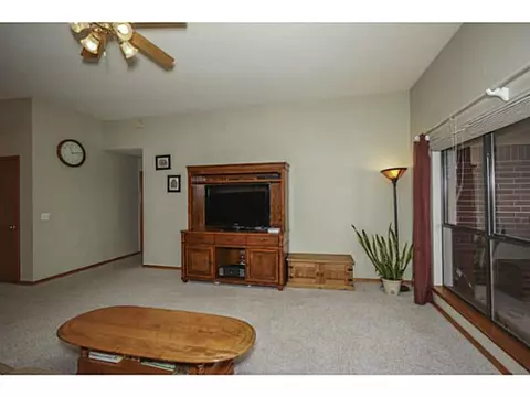 2017 E View Dr, Norman, OK 73071 photo 3