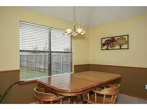 2017 E View Dr, Norman, OK 73071 photo 7