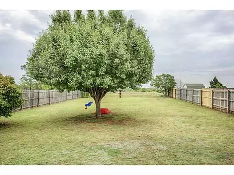 2017 E View Dr, Norman, OK 73071 photo 20