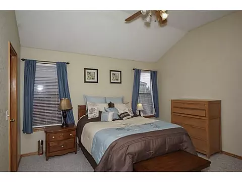 2017 E View Dr, Norman, OK 73071 photo 11