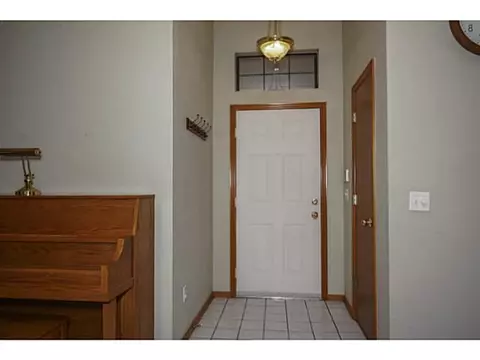 2017 E View Dr, Norman, OK 73071 photo 2