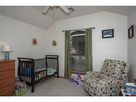 2017 E View Dr, Norman, OK 73071 photo 16