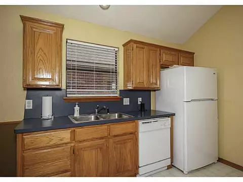 2017 E View Dr, Norman, OK 73071 photo 9