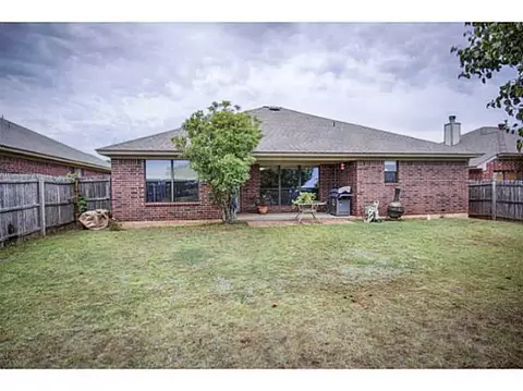 2017 E View Dr, Norman, OK 73071 photo 19