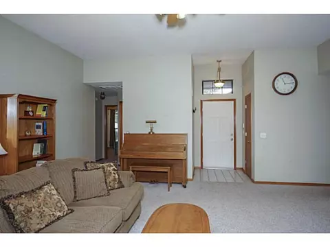 2017 E View Dr, Norman, OK 73071 photo 5